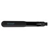 Prostownica REVAMP Progloss Steamcare ST-1600 230 stopni Regulacja temperatury Tak