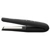 Prostownica bezprzewodowa REVAMP Progloss Liberate Cordless ST-1700 210 stopni Temperatura maksymalna 210 stopni