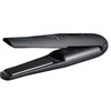 Prostownica bezprzewodowa REVAMP Progloss Liberate Cordless ST-1700 210 stopni Szerokość płytki [mm] 24