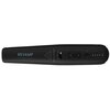 Prostownica bezprzewodowa REVAMP Progloss Liberate Cordless ST-1700 210 stopni Regulacja temperatury Tak