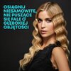 Karbownica REVAMP Progloss Beach&Volume WV-3000 Wyposażenie 1 x mata termoodporna