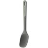 Łyżka BERGHOFF Leo Balance 3950413
