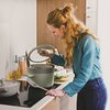 Łyżka BERGHOFF Leo Balance 3950413 Rodzaj Łyżka