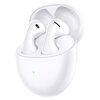 Słuchawki douszne HUAWEI FreeBuds 5 Biały Funkcje dodatkowe Odbieranie połączeń