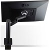 Monitor LG UltraFine 27UN880P-B 27" 3840x2160px IPS Ekran 27", 3840 x 2160px, IPS