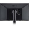 Monitor LG UltraFine 27UN880P-B 27" 3840x2160px IPS Ekran dotykowy Nie