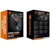 Mysz COUGAR AirBlader Tournament Typ myszy Optyczna