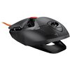 Mysz COUGAR AirBlader Tournament Rozdzielczość 800 dpi