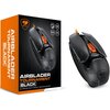 Mysz COUGAR AirBlader Tournament Interfejs USB