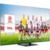Telewizor TCL C745