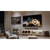 Telewizor TCL 75C745 75" QLED 4K 144Hz Google TV Full Array Dolby Vision Dolby Atmos HDMI 2.1 Technologia HDR (High Dynamic Range) HDR10