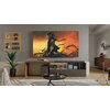 Telewizor TCL 75C745 75" QLED 4K 144Hz Google TV Full Array Dolby Vision Dolby Atmos HDMI 2.1 Technologia HDR (High Dynamic Range) Dolby Vision