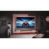 Telewizor TCL 75C745 75" QLED 4K 144Hz Google TV Full Array Dolby Vision Dolby Atmos HDMI 2.1 Technologia HDR (High Dynamic Range) HLG