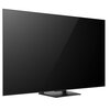 Telewizor TCL 75C745 75" QLED 4K 144Hz Google TV Full Array Dolby Vision Dolby Atmos HDMI 2.1 Tuner DVB-C