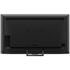 Telewizor TCL 75C745 75" QLED 4K 144Hz Google TV Full Array Dolby Vision Dolby Atmos HDMI 2.1 Tuner DVB-T2/HEVC/H.265