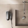 Suszarka CECOTEC Ionicare Power & Go 2400W Moc [W] 2400