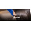 Suszarka CECOTEC Ionicare Power & Go 2400W Zastosowane technologie HairCare