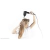 Suszarka CECOTEC IoniCare 6000 RockStar Ice Typ suszarki Cyfrowa