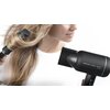 Suszarka CECOTEC IoniCare 6000 RockStar Ice Wyposażenie 1 x dyfuzor