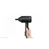Suszarka CECOTEC IoniCare 6000 RockStar Ice Zastosowane technologie Air Repair