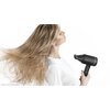 Suszarka CECOTEC IoniCare 6000 RockStar Ice Funkcja zimnego nadmuchu Tak