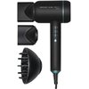 Suszarka CECOTEC IoniCare 6000 RockStar Ice