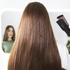 Prostownica CECOTEC RitualCare Wet&Dry 210 stopni Szerokość płytki [mm] 55
