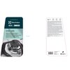 Płyn do czyszczenia stali nierdzewnej ELECTROLUX 902980406 0.5 l Rodzaj produktu Płyn