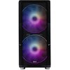 U Komputer LCO Pro 4115 R5-3600 16GB RAM 512GB SSD GeForce RTX3060 Windows 10 Home Pojemność dysku SSD [GB] 512