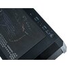 U Komputer LCO Pro 4115 R5-3600 16GB RAM 512GB SSD GeForce RTX3060 Windows 10 Home Napęd optyczny Nie
