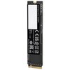 Dysk GIGABYTE Aorus Gen4 7300 2TB SSD (z radiatorem) Typ dysku Wewnętrzny
