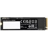 Dysk GIGABYTE Aorus Gen4 7300 2TB SSD (z radiatorem) Pojemność dysku 2 TB