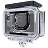 Obudowa wodoszczelna do kamery Dji Action 3 TELESIN Oa-wtp-003 Kompatybilność DJI Action 3