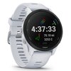 Zegarek sportowy GARMIN Forerunner 255 Music Biały Funkcje użytkowe Alarm