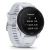 Zegarek sportowy GARMIN Forerunner 255 Music Biały Rodzaj Zegarek sportowy