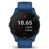 Zegarek sportowy GARMIN Forerunner 255 Niebieski GPS Tak