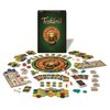 Gra planszowa RAVENSBURGER Zamki Toskanii Liczba graczy 2 - 4