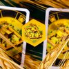 Gra planszowa RAVENSBURGER Zamki Toskanii Załączona dokumentacja Instrukcja obsługi w języku polskim
