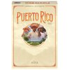 Gra planszowa RAVENSBURGER Puerto Rico Czas gry [min] 90 - 150