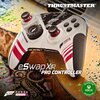 Kontroler THRUSTMASTER Eswap XR Pro Controller Forza Horizon 5 Programowalne przyciski Tak