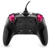 Kontroler THRUSTMASTER Eswap XR Pro Controller Forza Horizon 5 Przeznaczenie Xbox Series X