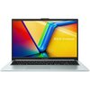 Laptop ASUS VivoBook Go E1504FA-L1269W 15.6" OLED R5-7520U 8GB RAM 512GB SSD Windows 11 Home Procesor AMD Ryzen 5 7520U