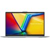 Laptop ASUS VivoBook Go E1504FA-L1269W 15.6" OLED R5-7520U 8GB RAM 512GB SSD Windows 11 Home Waga [kg] 1.63