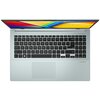 Laptop ASUS VivoBook Go E1504FA-L1269W 15.6" OLED R5-7520U 8GB RAM 512GB SSD Windows 11 Home Liczba rdzeni 4