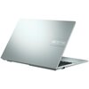 Laptop ASUS VivoBook Go E1504FA-L1269W 15.6" OLED R5-7520U 8GB RAM 512GB SSD Windows 11 Home Wielkość pamięci RAM [GB] 8