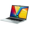 Laptop ASUS VivoBook Go E1504FA-L1269W 15.6" OLED R5-7520U 8GB RAM 512GB SSD Windows 11 Home Pamięć podręczna 6MB Cache