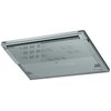 Laptop ASUS VivoBook Go E1504FA-L1269W 15.6" OLED R5-7520U 8GB RAM 512GB SSD Windows 11 Home Minimalna częstotliwość taktowania procesora [GHz] 2.8