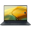 Laptop ASUS ZenBook 14X UX3404VC-M3088W 14.5" OLED i5-13500H 16GB RAM 512GB SSD GeForce RTX3050 Windows 11 Home Rodzaj matrycy Błyszcząca