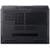Laptop PREDATOR Helios PH16-71-78R2 16" IPS 240Hz i7-13700HX 16GB RAM 1TB SSD GeForce RTX4070 Windows 11 Home Liczba wątków 24