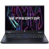 Laptop PREDATOR Helios PH16-71-78R2 16" IPS 240Hz i7-13700HX 16GB RAM 1TB SSD GeForce RTX4070 Windows 11 Home Procesor Intel Core i7-13700HX